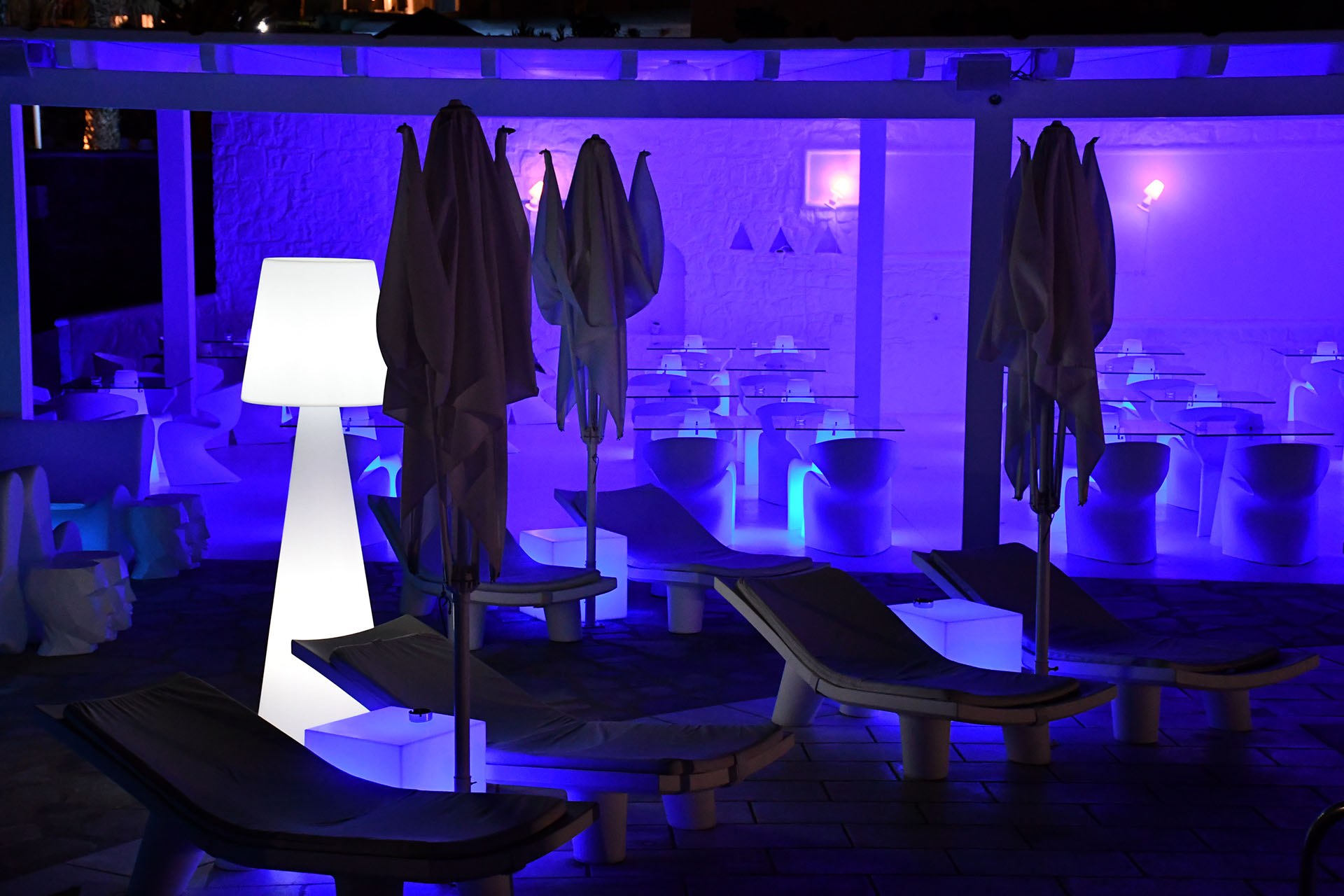 Petasos Beach Resort & Spa